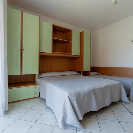 Hotel Kennedy-2